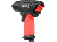 Mașină de înșurubat pneumatică Yato YT-09505 imaginea #3 — magazin online Desire.md