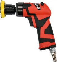 Şlefuitor pneumatic Yato YT-09730