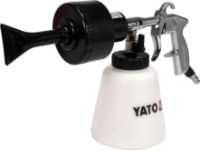 Пневматический краскопульт Yato YT-23641