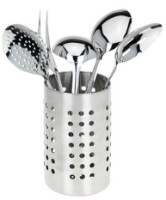 Set tacâmuri EH (46835)