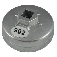 Extractor JBM 11375 imaginea #1 — magazin online Desire.md