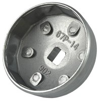 Extractor JBM 11375 imaginea #2 — magazin online Desire.md