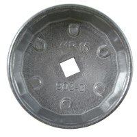 Extractor JBM 11379 imaginea #2 — magazin online Desire.md