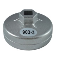 Extractor JBM 11379 imaginea #1 — magazin online Desire.md