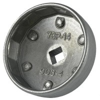 Extractor JBM 11380 imaginea #2 — magazin online Desire.md