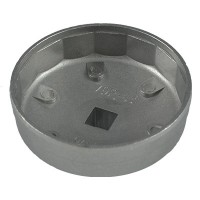 Extractor JBM 11383 imaginea #2 — magazin online Desire.md