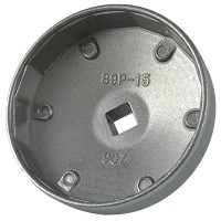 Extractor JBM 11387 imaginea #2 — magazin online Desire.md