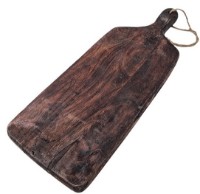 Сервировочная доска EH 40x15x2cm (47295) фото №1 — интернет-магазин Desire.md