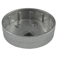 Extractor JBM 11391 imaginea #2 — magazin online Desire.md