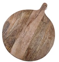 Сервировочная доска EH 50x40x2cm (47292) фото №1 — интернет-магазин Desire.md