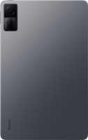 Планшет Xiaomi Redmi Pad 4Gb/128Gb Gray фото №2 — интернет-магазин Desire.md