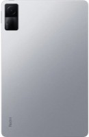 Планшет Xiaomi Redmi Pad 4Gb/128Gb Moonlight Silver фото №4 — интернет-магазин Desire.md