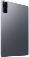 Планшет Xiaomi Redmi Pad 4Gb/128Gb Gray фото №5 — интернет-магазин Desire.md