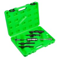 Комплект съемников подшипников JBM 51124 фото №1 — интернет-магазин Desire.md