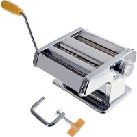 Maşină de tăiţei Mayer & Boch MB-22603 imaginea #1 — magazin online Desire.md