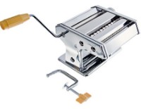 Maşină de tăiţei Mayer & Boch MB-22603 imaginea #2 — magazin online Desire.md