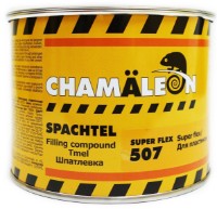 Шпатлёвка Chamaleon Flex 0.975kg (15075) фото №1 — интернет-магазин Desire.md