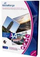 Hârtie foto MediaRange MRINK112