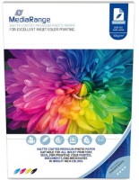 Hârtie foto MediaRange MRINK116