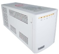 Источник бесперебойного питания Powercom KIN-1000AP фото №3 — интернет-магазин Desire.md