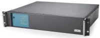 Источник бесперебойного питания Powercom KIN-1500AP фото №3 — интернет-магазин Desire.md