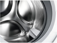 Maşina de spălat rufe AEG LFR61944BE imaginea #2 — magazin online Desire.md