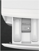 Maşina de spălat rufe AEG LFR61944BE imaginea #3 — magazin online Desire.md