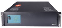 Источник бесперебойного питания Powercom KIN-2200AP фото №1 — интернет-магазин Desire.md