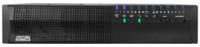 Источник бесперебойного питания Powercom SPR-2000 фото №3 — интернет-магазин Desire.md