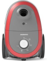 Aspirator cu curăţare uscată Daewoo RC-410G-3 imaginea #1 — magazin online Desire.md