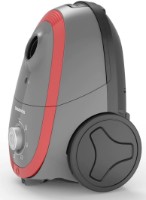 Aspirator cu curăţare uscată Daewoo RC-410G-3 imaginea #2 — magazin online Desire.md