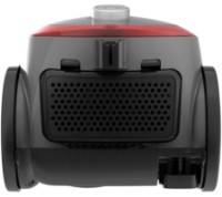 Aspirator cu curăţare uscată Daewoo RC-410G-3 imaginea #3 — magazin online Desire.md