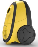 Aspirator cu curăţare uscată Daewoo RC-410Y-3 imaginea #2 — magazin online Desire.md