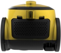 Aspirator cu curăţare uscată Daewoo RC-410Y-3 imaginea #3 — magazin online Desire.md