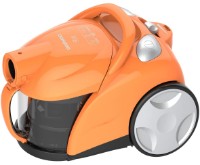 Aspirator cu curăţare uscată Daewoo RCC-150P-3 imaginea #2 — magazin online Desire.md