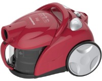 Aspirator cu curăţare uscată Daewoo RCC-150R-3 imaginea #2 — magazin online Desire.md