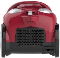 Aspirator cu curăţare uscată Daewoo RCC-150R-3 imaginea #3 — magazin online Desire.md