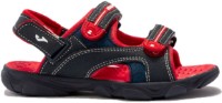 Sandale pentru copii Joma SOCEJS2233V 27 imaginea #2 — magazin online Desire.md