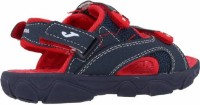 Sandale pentru copii Joma SOCEJS2233V 28 imaginea #4 — magazin online Desire.md