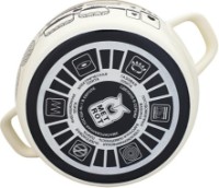 Кастрюля Metrot Ретро 2.4L 350012 фото №3 — интернет-магазин Desire.md