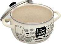 Кастрюля Metrot Ретро 3.3L 350013 фото №2 — интернет-магазин Desire.md