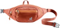 Geanta Deuter Junior Belt Chestnut