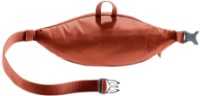 Geantă Deuter Junior Belt Chestnut imaginea #2 — magazin online Desire.md
