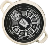 Cratiță Metrot Специи 2L 360001 imaginea #3 — magazin online Desire.md