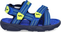 Сандалии детские Joma SWAVJS2203V 37 фото №1 — интернет-магазин Desire.md