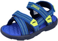 Сандалии детские Joma SWAVJS2203V 37 фото №3 — интернет-магазин Desire.md