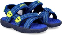 Сандалии детские Joma SWAVJS2203V 37 фото №5 — интернет-магазин Desire.md