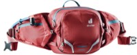 Сумка Deuter Pulse Three Cranberry