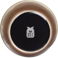 Миска Metrot Терракот 2.4L 350811 фото №2 — интернет-магазин Desire.md