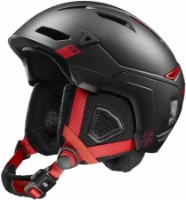 Шлем Julbo The Peak Helmet Black/Red 56-58